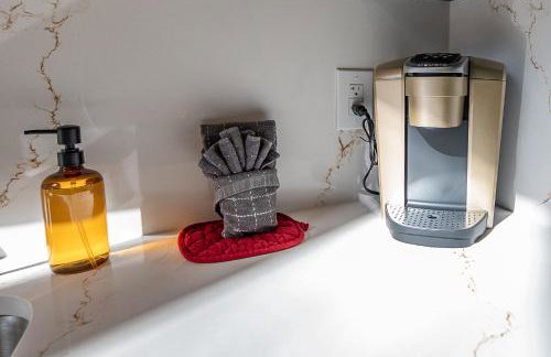 Oak Hollow - Foto 26