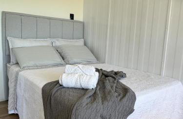 Container próximo Gramado - Foto 6