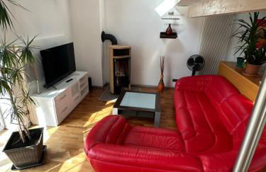 Beautiful studio apartment - Foto 10