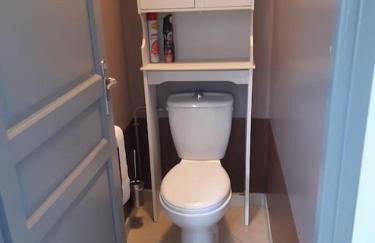 Charmante maison proche Wimereux - Foto 24