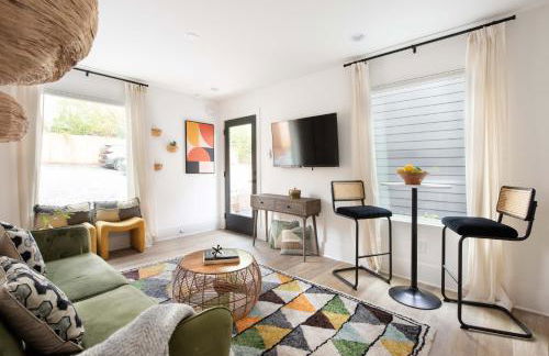 Champagne Wishes - Foto 6