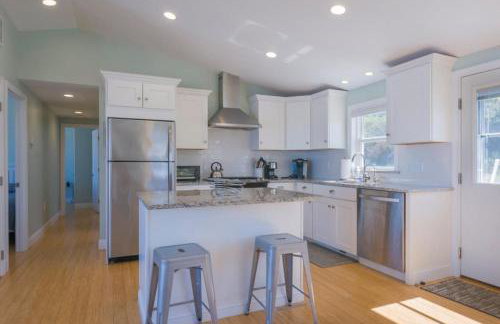 11 Captain Crocker Road East Sandwich Cape Cod- -Oceanside Oasi - Foto 12