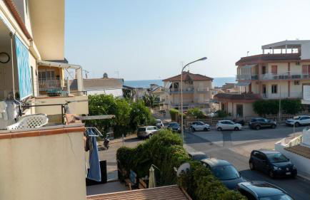 Isola della Magia - Foto 30