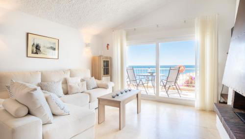 Bahia Dorada Beach - Foto 3