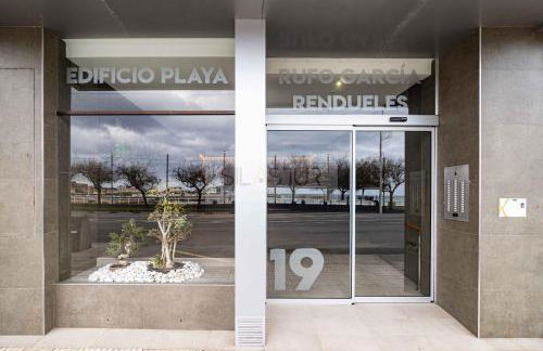 Argus San Lorenzo By Silastur - Foto 43