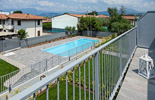 CASA ERIKA - Regarda Travel - Foto 46