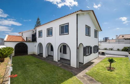 Sea Avenue Palace - Photo 6