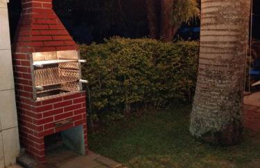 Casa de Campo em Teresópolis - Foto 2