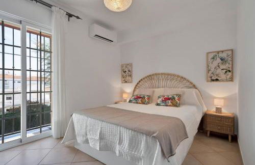 Apartamento en el centro De San Pedro con parking - DEL VALLE 72 1 - Foto 26