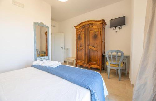 Tenuta Melissa - Foto 24