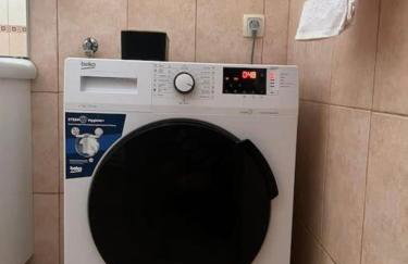 Apartman Snježana - Photo 13