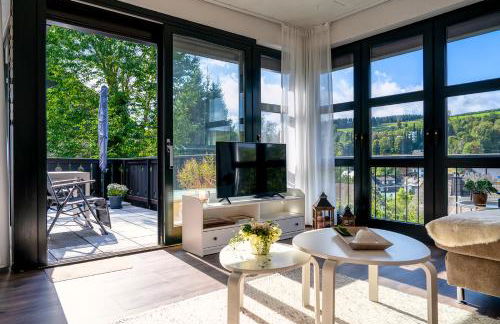 Sunside Winterberg - Foto 8