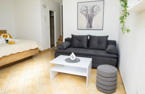 Apartment Olga - Photo 28