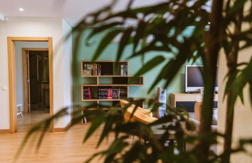 PRIME PARQUE RESIDENCE - Foto 24