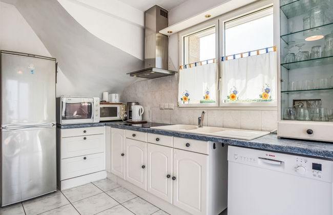 Maison Poul - Photo 8