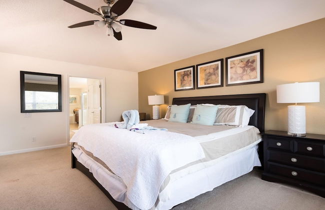 Windsor Hills by Nova - Foto 71