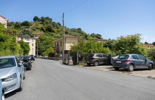 Da Ercolino - Foto 18