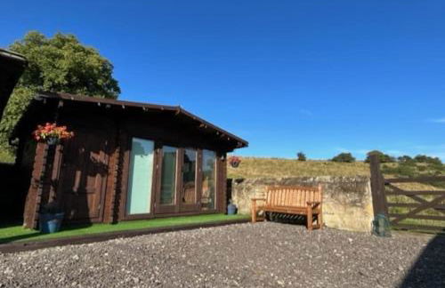 Silverbrooke - Foto 28