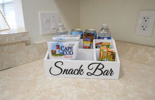 Casa Del Café - Foto 23