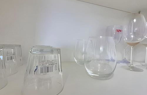 Parque do Cais Ap 1409 By Temporada Inn - Foto 70