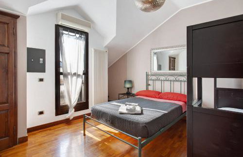 Villa La Palmetta - Foto 12