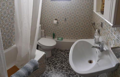 Ca Sanchis, piso en el casco antiguo - Foto 10