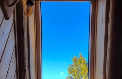 Baita Alpenrose - Photo 53