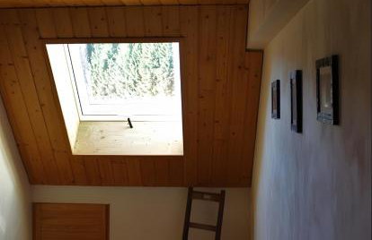 Sigmundenhof Schonach - Foto 24