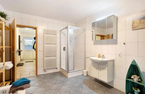 Ferienwohnung Rotdorn - Foto 15