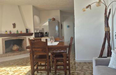 La Terrazza sull'Alba - Foto 48