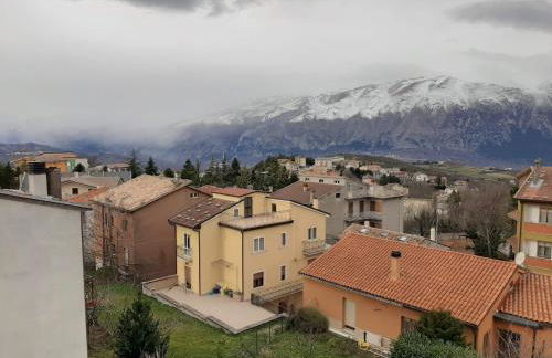 La casetta in montagna - Foto 17