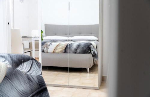 Sapore di Sale - Foto 11