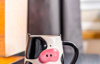 Charming Guest House - Pittsburgh's Little Italy - Foto 39