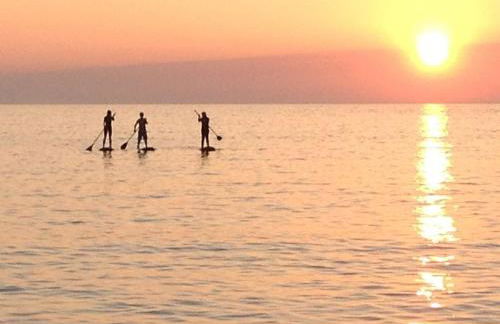 Rock Cottage - Foto 18