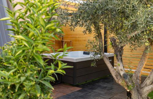 KOVU chalet - Foto 26