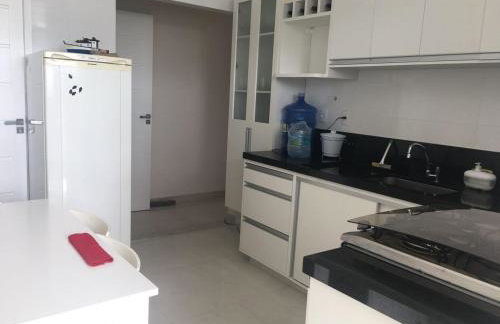 COSTA DO SOL - Foto 9