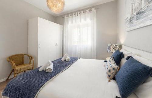 Consolação Beach Villa - Foto 7