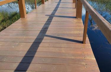 Residencial Itacimirim Summer Ville Casa 5D - Foto 26