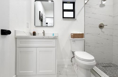 Little Havana Paradise - Foto 12