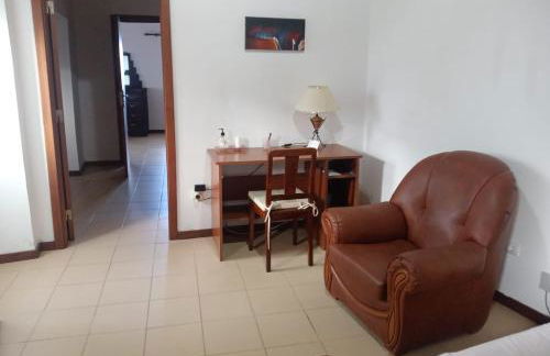 Silveira's Home - Photo 4