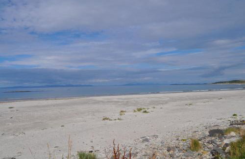 Bellochantuy Beach - Foto 11