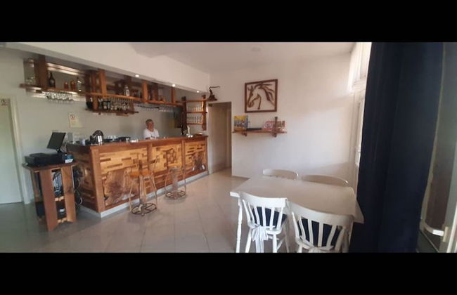 Room in Studio - Studio Apartment 3, First Floor - Photo 4