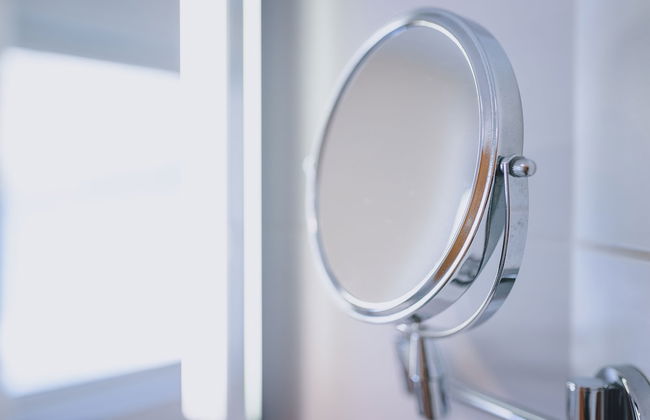 Panorama Chalet Schmittendrin by we rent - Foto 39