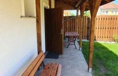 Dom w mieście Reszel - Foto 12