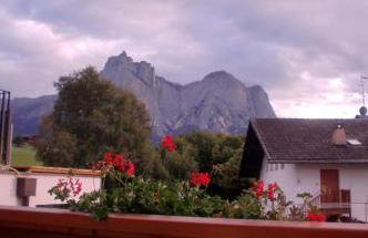 Residence Viktoria - Foto 34