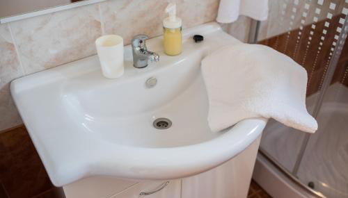 Apartments MARIO - Foto 5