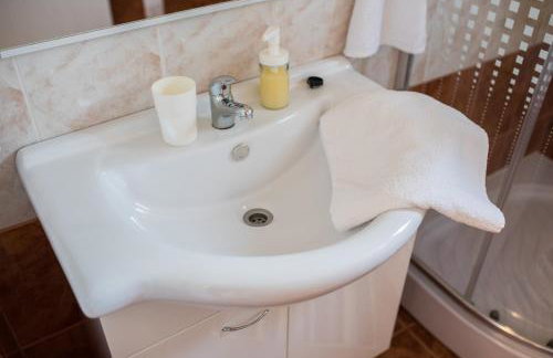 Apartments MARIO - Foto 5