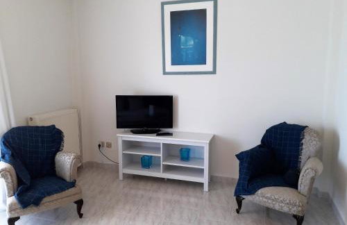 Kalos Gialos Sunrise Apartment - Foto 7