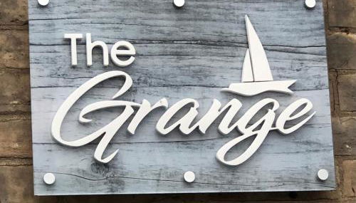 The Grange - Photo 1