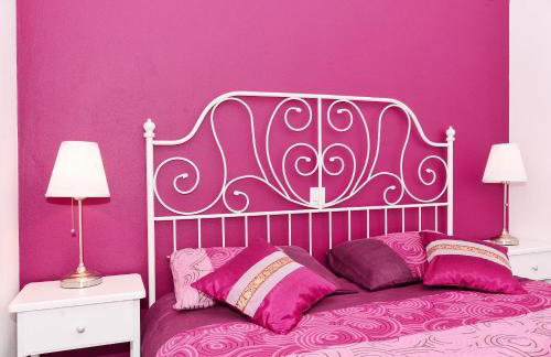 Apartment Nadoveza - Foto 68